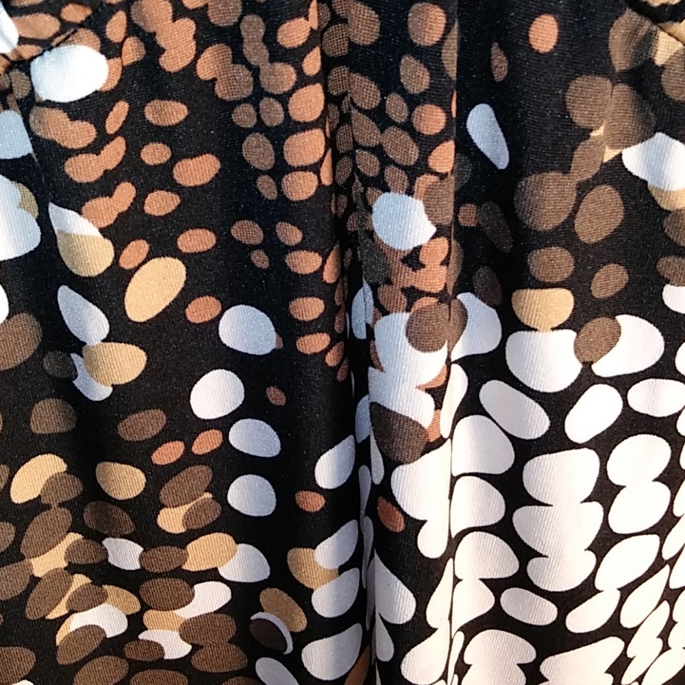 Jonathan Martin - image 4